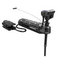 Lowrance Ghost Trolling Motor 52in Shaft