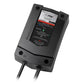 ProMariner ProMar 1 DS 5 Amp 1 Bank Battery Charger