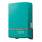 Mastervolt CombiMaster 12/2000 Inverter/Charger 12v Input 120v 2000Watt Output
