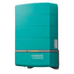 Mastervolt CombiMaster 24/2000 Inverter/Charger 24v Input 120v 2000Watt Output