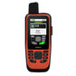 Garmin GPSMAP86i Handheld GPS with inReach