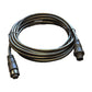 Simrad 5m Extension Cable For RS40, RS40-B, V60, V60-B and Link-9 Fist Mics