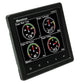 Maretron DSM570 5.7in Color Display
