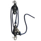 Barton Marine Size 3 Vang System