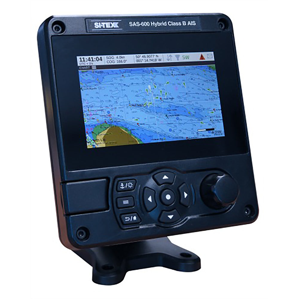 Sitex SAS-600 Class B AIS SOTDMA NMEA2000