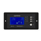 Xantrex 808-0817-02 Remote With 25ft Cable and Bluetooth For Freedom X and XC Inverters