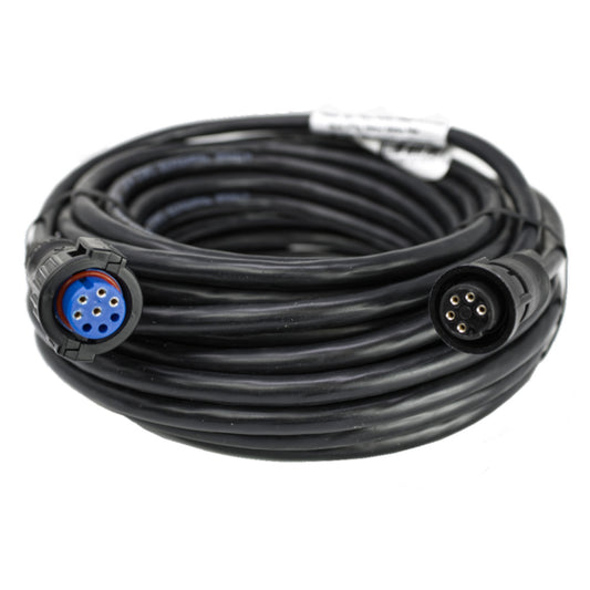 Airmar MM-8G Mix & Match Cable f/600W Non-CHIRP Transducers
