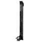 Minn Kota Raptor 8ft Black Shallow Water Anchor With Active Anchoring