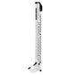Minn Kota Raptor 8ft White Shallow Water Anchor With Active Anchoring
