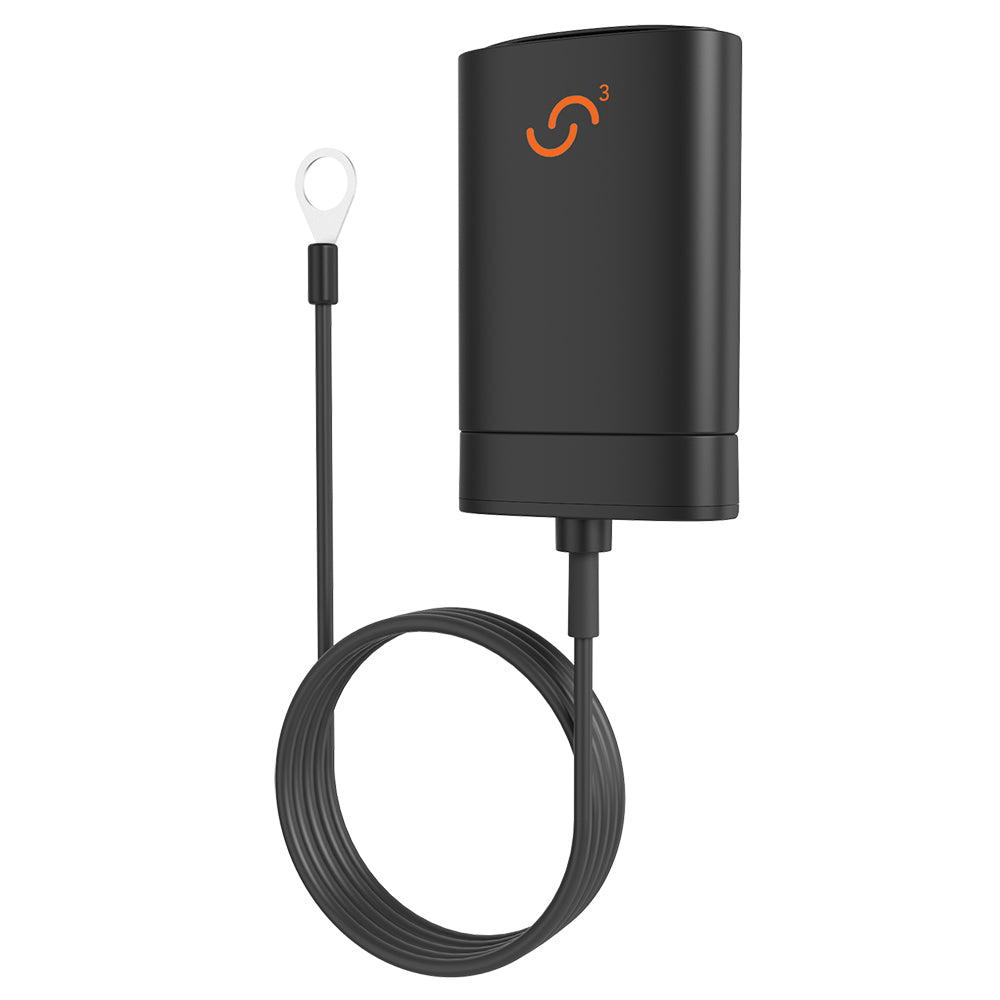 Siren Marine Temperature Wireless Sensor for Siren 3