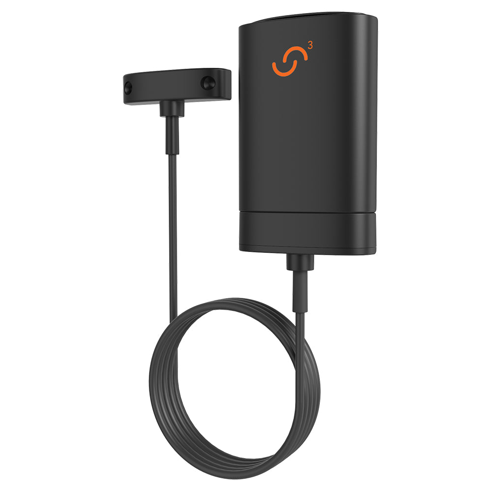 Siren Marine High Water Wireless Sensor for Siren 3
