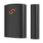 Siren Marine Entry Wireless Sensor for Siren 3