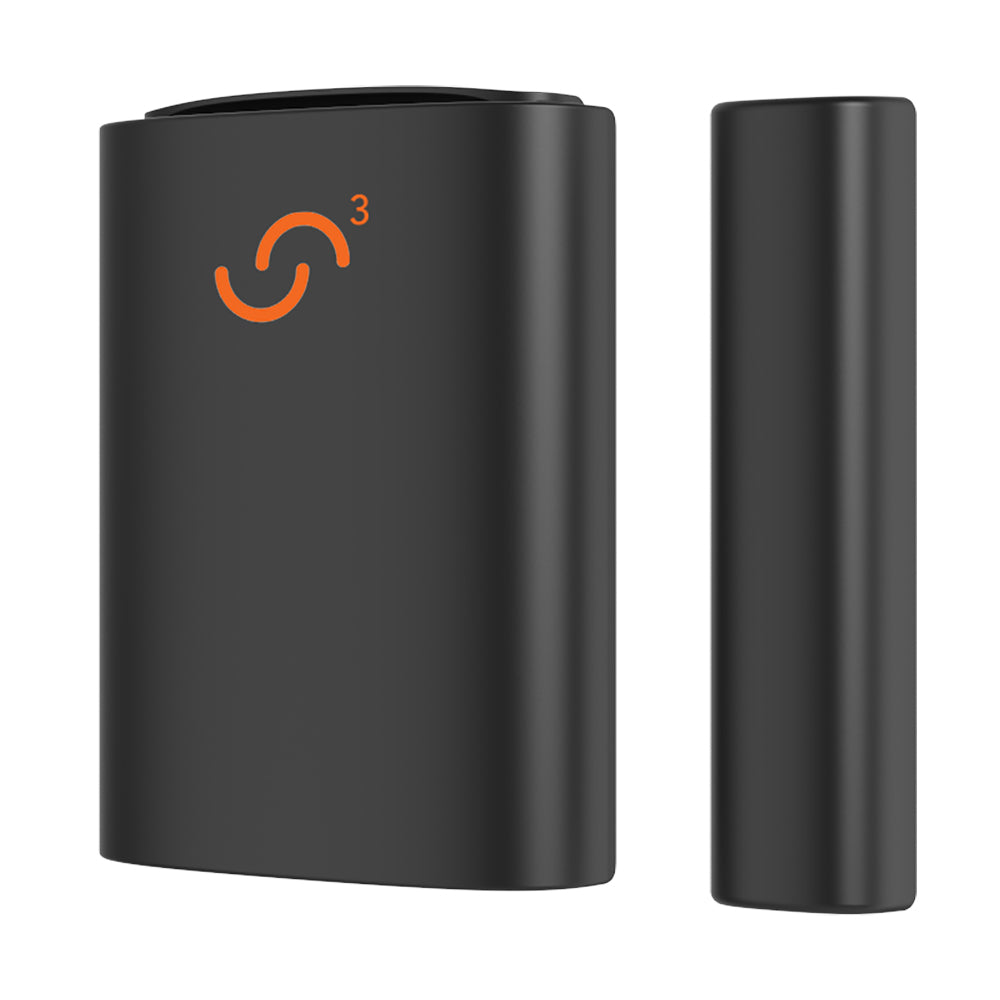 Siren Marine Entry Wireless Sensor for Siren 3