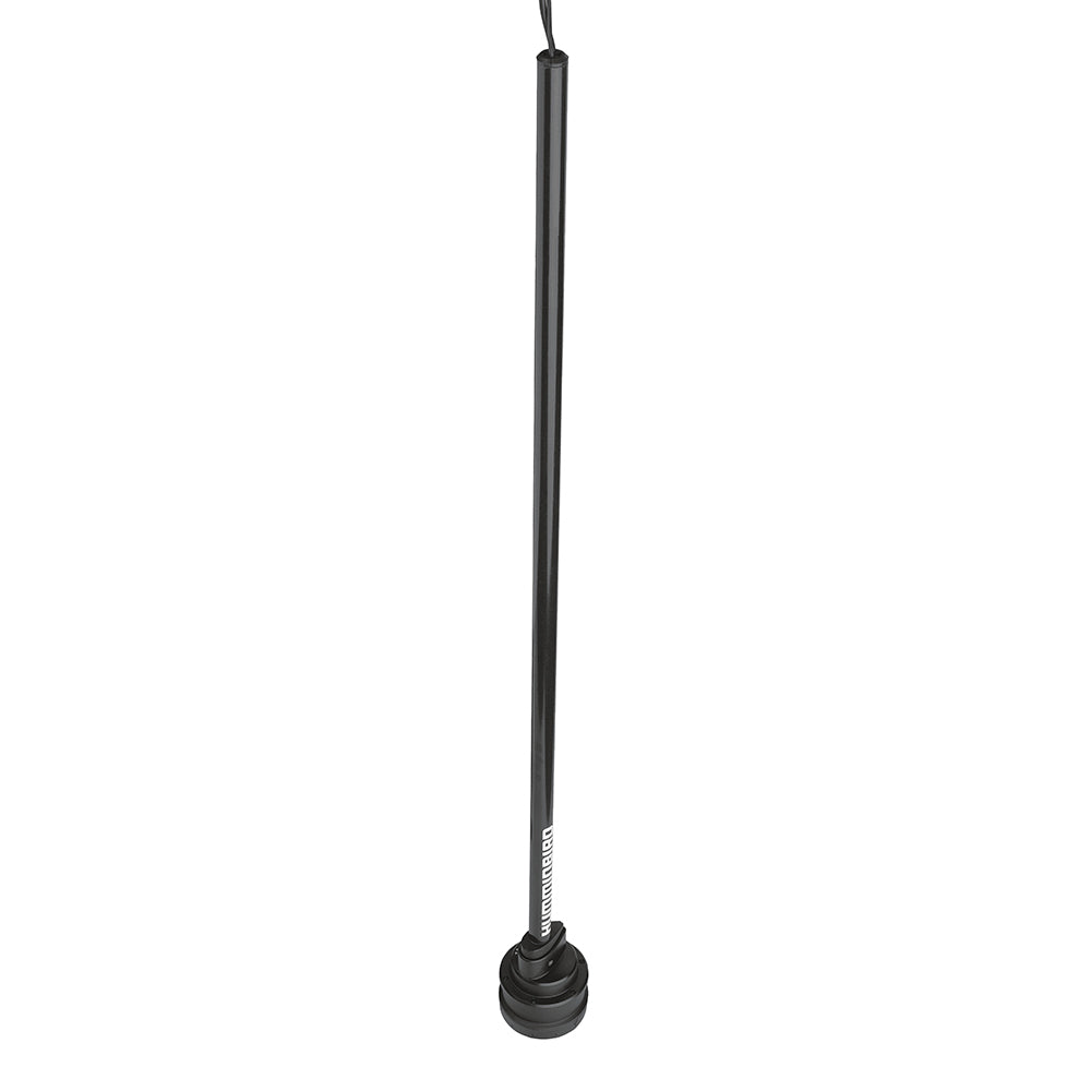Humminbird Mega 360 Imaging No Mount