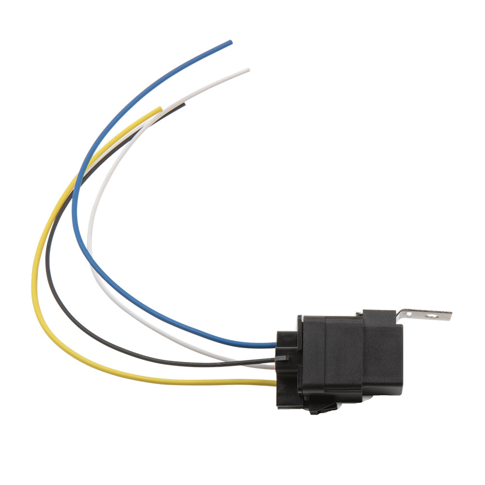 Garmin OnDeck Relay Switch 12v