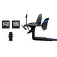 Garmin GNX Wireless Sail Pack GNX20 gWind Wireless2 DST810