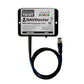 Digital Yacht NAVDOCTOR NMEA2000 Dianostic Monitor