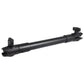 RAM Mount RAM® 14" PVC Pipe w/Single Socket Arms