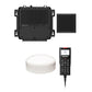 Simrad RS100-B Black Box VHF And AIS with GPS500