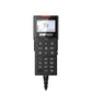 Simrad HS100 Wired Handset Only for RS100/RS100B