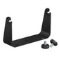 Garmin Bail Mount and Knobs For GPSMAP 7x3 Series