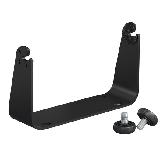 Garmin Bail Mount and Knobs For GPSMAP 12x3 Series