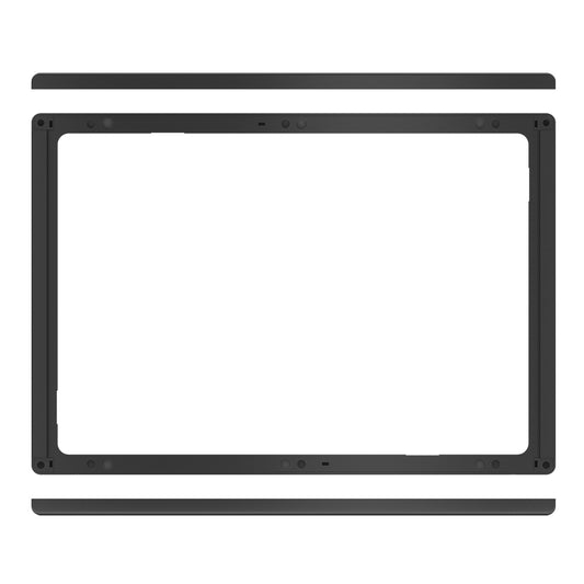 Garmin Adapter Plate For GPSMAP 12x2 to 12x3 Series
