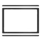Garmin Adapter Plate For GPSMAP 12x2 to 12x3 Series