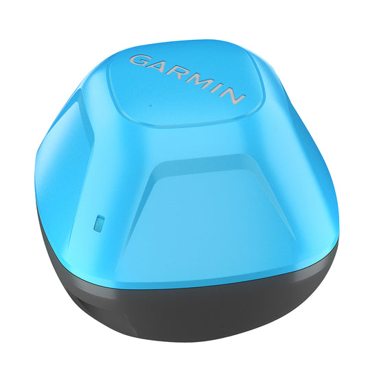 Garmin Striker Cast Castable Fishfinder Sensor With GPS