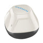 Garmin Striker Cast Castable Fishfinder Sensor No GPS