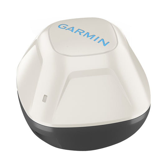 Garmin Striker Cast Castable Fishfinder Sensor No GPS