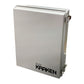 Lumitec Kraken Secondary Box