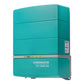 Mastervolt CombiMaster 12/1500 Inverter/Charger 12v Input 120v 1500Watt Output