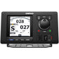 Simrad AP70 MK2 Control Auto Pilot Control Head