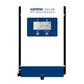 Xantrex Solar MPPT 30A Charge Controller