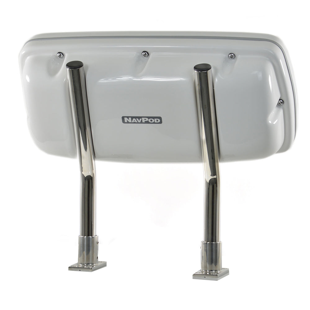 Navpod GP1040-17 SystemPod for Raymarine AXIOM 9