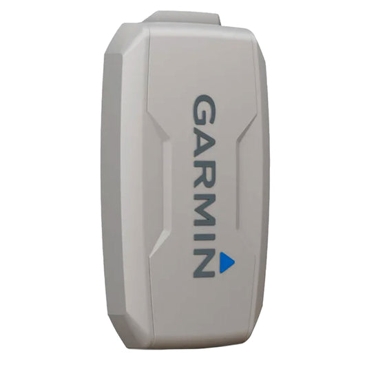 Garmin Protective Cover For 4in Striker Plus/Vivid