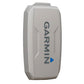 Garmin Protective Cover For 4in Striker Plus/Vivid