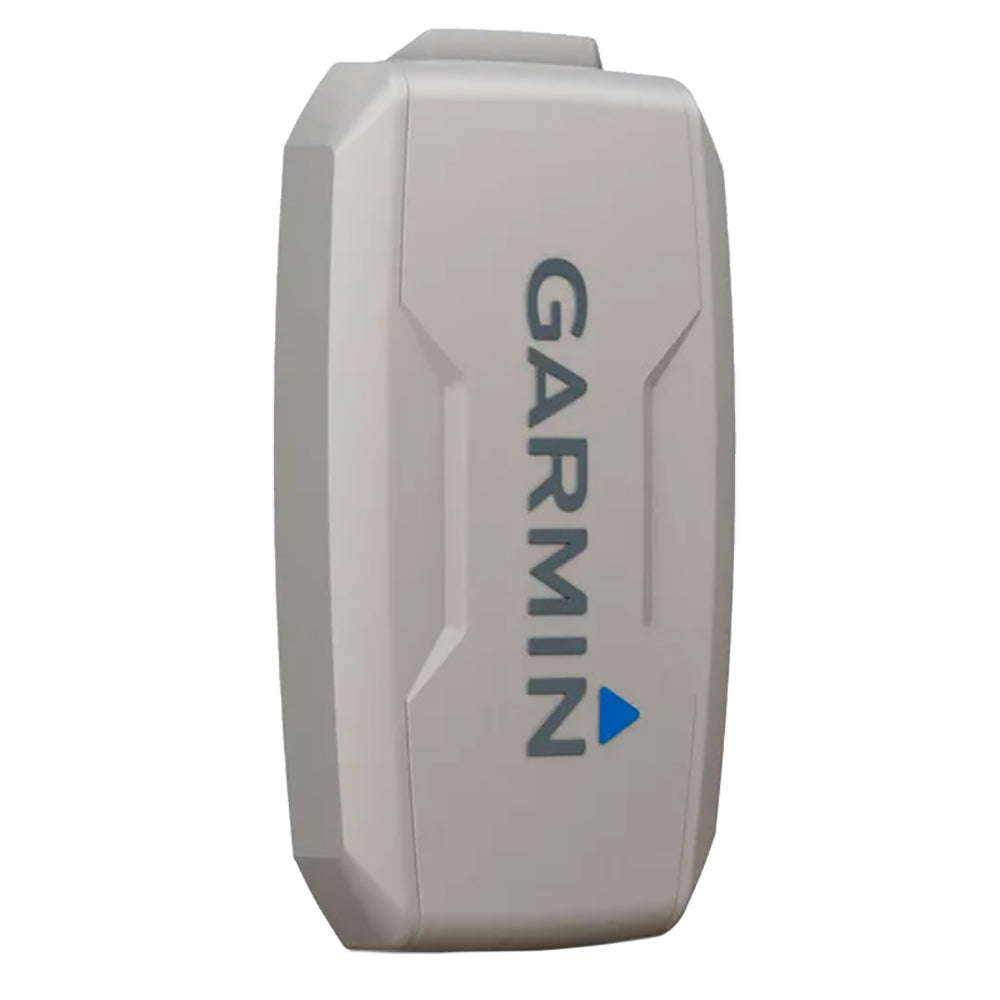 Garmin Protective Cover For 4in Striker Plus/Vivid