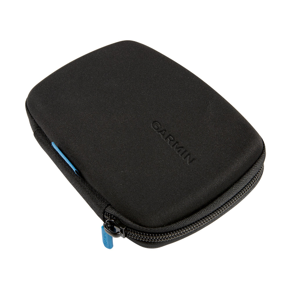 Garmin Carrying Case f/Tread™
