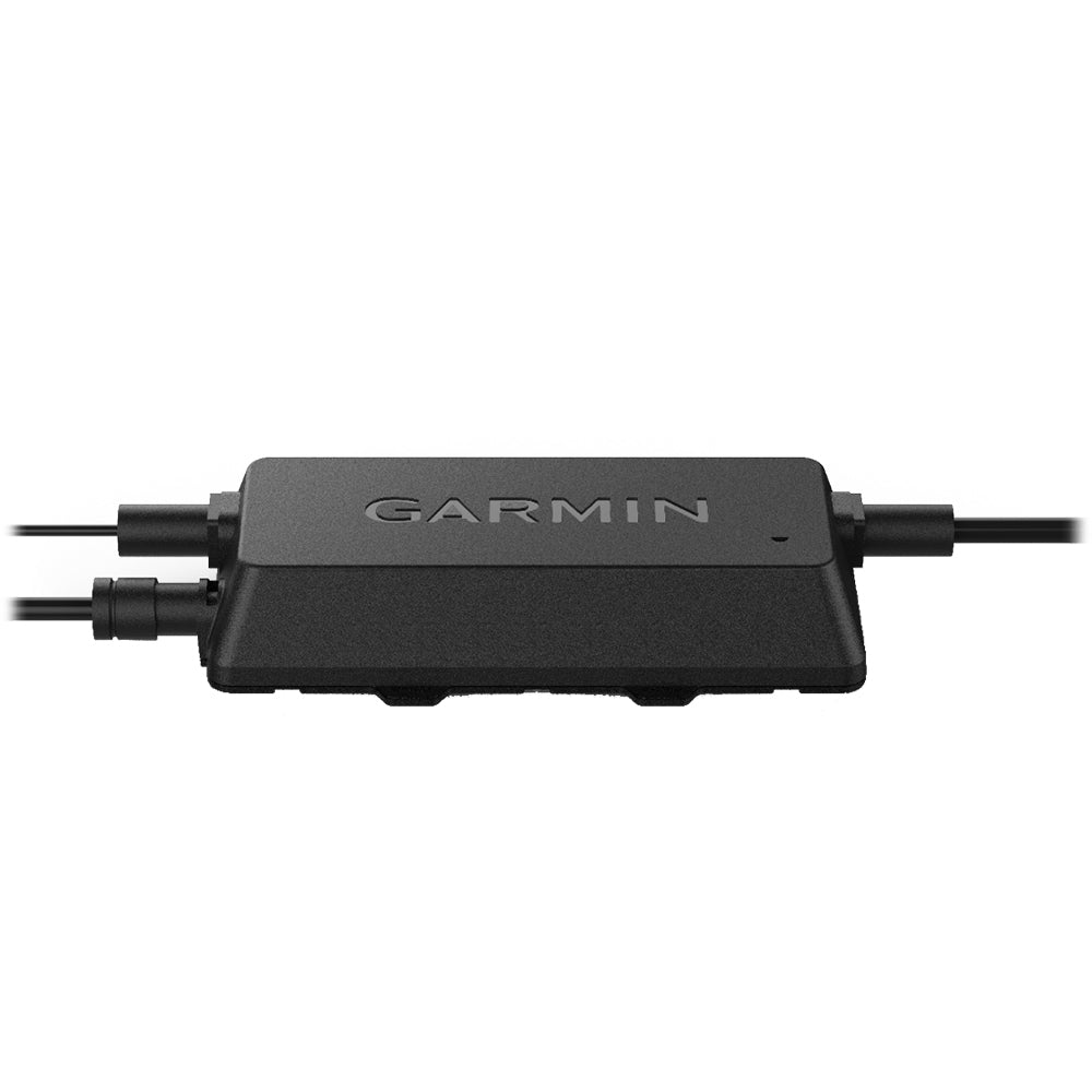 Garmin 010-12827-02 Throttle Actuator Linkage Parts