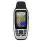 Garmin GPSMAP79S Hand Held GPS With Sensors