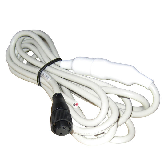 Furuno 000-156-058-11 Power Cable f/TZT9F/TZTL12F/TZTL15F