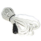 Furuno 000-156-058-11 Power Cable f/TZT9F/TZTL12F/TZTL15F