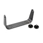 Garmin Bail Mount and Knobs For GPSMAP 12X2 Series .