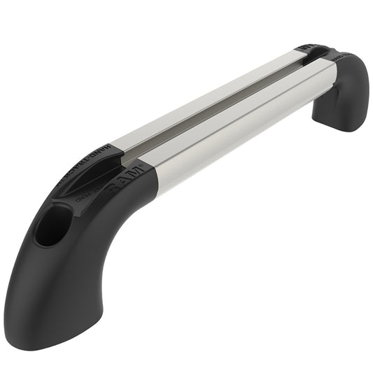 RAM Mount 6" RAM® Hand-Track™ w/12" Overall Length