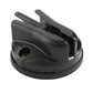 RAM Mount RAM® Magnetic Universal Microphone Clip Adapter
