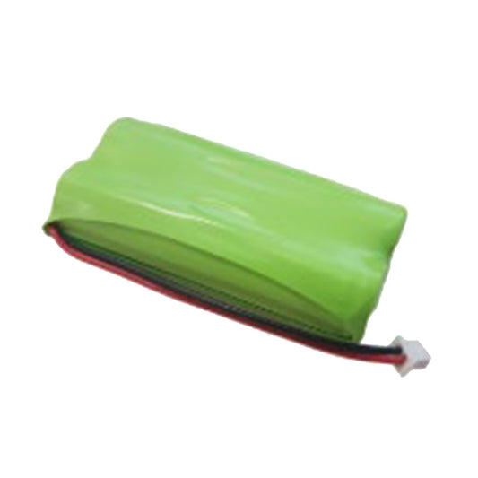B&G Replacement Battery f/WS320