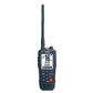 Uniden MHS338BT Hand Held VHF
