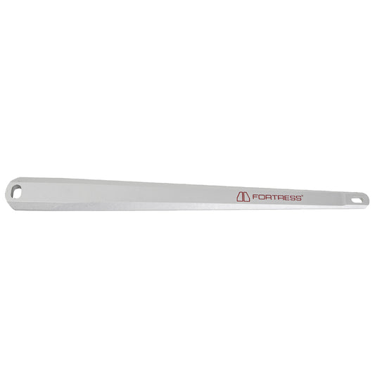 Fortress FX-23 - Shank